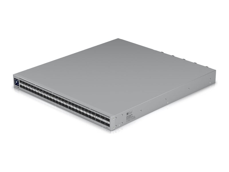 Ubiquiti UniFi Switch – 48 Ports, für große Netzwerke