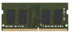 HP 8 GB RAM-Modul – Schneller Speicher für PCs