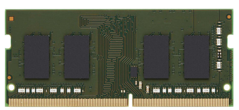 HP 8 GB RAM-Modul – Erweitern Sie Ihren Speicher einfach