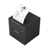 EPSON Belegdrucker – Schnell, kabellos, kompakt