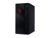 Acer Nitro 20 Desktop-PC – Leistungsstark für Gaming und Multitasking