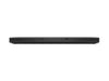 Lenovo ThinkPad T16 – Touchscreen, 16 GB RAM