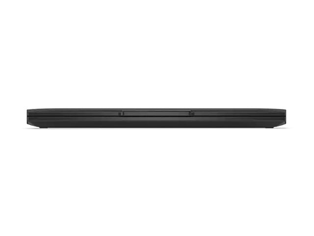 Lenovo ThinkPad T16 – Touchscreen, 16 GB RAM