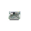 Cisco Catalyst Switch Modul – 2-Port Gigabit für schnelles Netzwerk