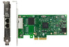 Lenovo Netzwerkadapter – 2-Port Gigabit Ethernet, PCIe für schnelles Internet