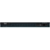 Cisco Voice-Router – Für sichere und effiziente Kommunikation