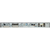 Cisco Voice-Router – Für sichere und effiziente Kommunikation