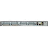 Cisco Voice-Router – Für sichere und effiziente Kommunikation