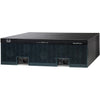 Cisco Router – 3 WAN-Ports, Rackmontage