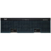Cisco Router – 3 WAN-Ports, Rackmontage