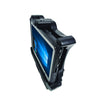 Panasonic Fahrzeug-Dockingstation – für Toughbook CF-33, sicherer Halt
