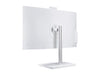 Acer Aspire C27 All-in-One-PC – 27" Display, 16 GB RAM
