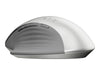 HP 930 Creator Wireless-Maus – 10 Tasten, Bluetooth
