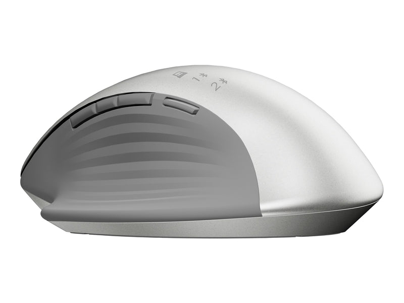 HP 930 Creator Wireless-Maus – 10 Tasten, Bluetooth