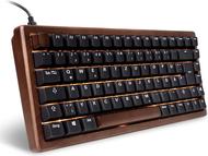 SHARKOON Gaming-Tastatur – Mechanisch, RGB-Beleuchtung