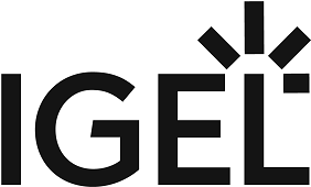 IGEL OS Standard Software – 3 Jahre Lizenz, Support inklusive