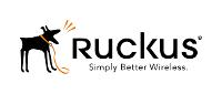 Ruckus Wireless Support – 3 Jahre, schneller Austausch