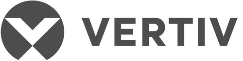Vertiv Serviceerweiterung – Medienrückgabe für UMG 4000