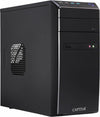 Captiva Desktop-PC – Leistungsstark für Büro und Homeoffice