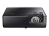 Optoma Laserprojektor – 6000 Lumen, 3D-fähig
