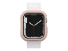 OtterBox Watch Bumper – Schützt Ihre Apple Watch, Rose Petal