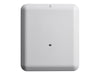 Cisco Aironet Accesspoint – Schnelles WLAN, robustes Design