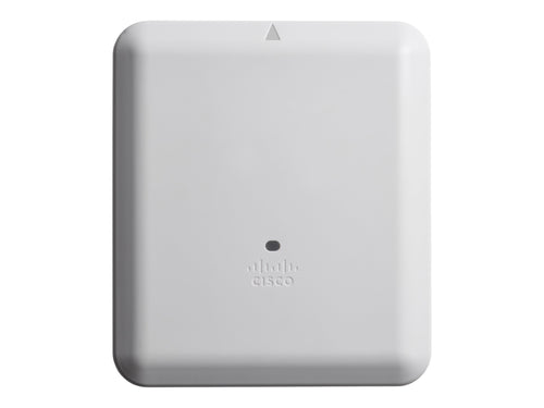 Cisco Aironet Accesspoint – Schnelles WLAN, robustes Design
