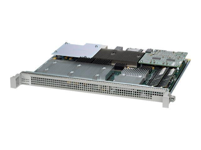 Cisco Steuerungsprozessor – 8 GB RAM, 40 Gbit/s Bandbreite