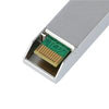 CBO Netzwerk-Transceiver – 10 Gbit/s, 40 km Reichweite