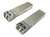 Cisco Glasfaser-Modul – 8 Gbit/s, bis zu 10 km Reichweite