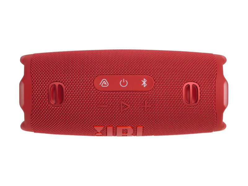 Harman Kardon Tragbarer Lautsprecher – Bluetooth, Wasserfest, 45 Watt