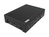 Lenovo Desktop-PC – Kompakt, Intel Core 5, 8 GB RAM