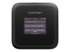 Netgear Mobiler Router – 5G, langanhaltender Akku
