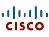 Cisco Sprachspeicherserver – Kompakt, 256 MB RAM