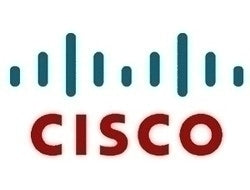 Cisco Sprachspeicherserver – Kompakt, 256 MB RAM