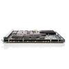 Cisco Netzwerkmodul – Steuerungsprozessor, 10GbE