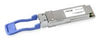 Lancom QSFP28 Modul – 100GbE Verbindung bis 10 km