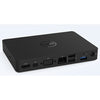 Dell WD15 Dockingstation – Mehr Anschlüsse für Ihren Laptop