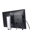 Dell WD15 Dockingstation – Mehr Anschlüsse für Ihren Laptop