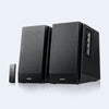 Edifier R1700BT Lautsprecher – Kabellos, Bluetooth, 66 Watt