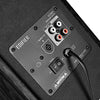 Edifier R1700BT Lautsprecher – Kabellos, Bluetooth, 66 Watt