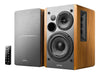 Edifier Studio Lautsprecher – Bluetooth, Zweiweg-Sound