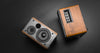 Edifier Studio Lautsprecher – Bluetooth, Zweiweg-Sound