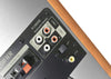 Edifier Studio Lautsprecher – Bluetooth, Zweiweg-Sound