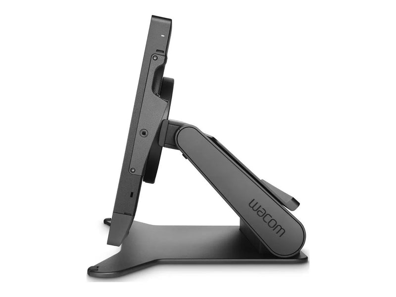 Wacom Cintiq Pro 22 Stand – Verstellbarer Ständer für kreatives Arbeiten