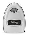 Zebra DS2278 Barcode-Scanner – kabellos, 2D-Imager