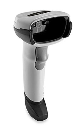 Zebra DS2278 Barcode-Scanner – kabellos, 2D-Imager