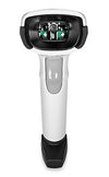Zebra DS2278 Barcode-Scanner – kabellos, 2D-Imager