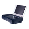 Avision Dokumentenscanner – Schnell und platzsparend