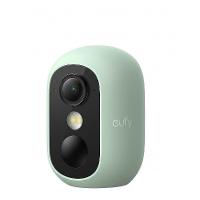 Anker EUFY eufyCam C35 – Smarte Überwachungskamera, kabellos